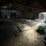  NITESCENCE : Parking | CAHORS (46000) | 0 m2 | 60 000 € 