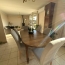  NITESCENCE : Maison / Villa | CAHORS (46000) | 152 m2 | 225 000 € 