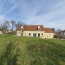  NITESCENCE : House | COEUR-DE-CAUSSE (46240) | 100 m2 | 160 500 € 