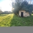  NITESCENCE : Maison / Villa | REYREVIGNES (46320) | 82 m2 | 185 000 € 