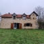  NITESCENCE : Maison / Villa | REYREVIGNES (46320) | 82 m2 | 215 000 € 