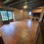  NITESCENCE : Maison / Villa | REYREVIGNES (46320) | 82 m2 | 185 000 € 