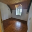  NITESCENCE : Maison / Villa | REYREVIGNES (46320) | 82 m2 | 185 000 € 