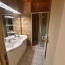  NITESCENCE : Maison / Villa | REYREVIGNES (46320) | 82 m2 | 185 000 € 