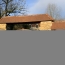  NITESCENCE : Maison / Villa | REYREVIGNES (46320) | 82 m2 | 185 000 € 