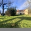  NITESCENCE : Maison / Villa | REYREVIGNES (46320) | 82 m2 | 185 000 € 