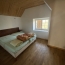  NITESCENCE : Maison / Villa | REYREVIGNES (46320) | 82 m2 | 185 000 € 