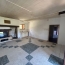  NITESCENCE : House | PRADINES (46090) | 140 m2 | 124 500 € 