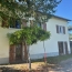  NITESCENCE : House | PRADINES (46090) | 140 m2 | 124 500 € 