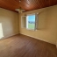  NITESCENCE : House | PRADINES (46090) | 140 m2 | 124 500 € 