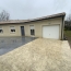  NITESCENCE : House | CASTELNAU-MONTRATIER (46170) | 90 m2 | 240 000 € 