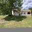  NITESCENCE : House | CASTELNAU-MONTRATIER (46170) | 90 m2 | 210 000 € 