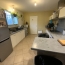 NITESCENCE : House | CASTELNAU-MONTRATIER (46170) | 90 m2 | 210 000 € 