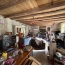  NITESCENCE : Maison / Villa | LABASTIDE-DU-VERT (46150) | 130 m2 | 98 000 € 