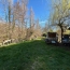  NITESCENCE : House | LABASTIDE-DU-VERT (46150) | 130 m2 | 88 000 € 