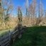  NITESCENCE : House | LABASTIDE-DU-VERT (46150) | 130 m2 | 88 000 € 