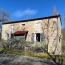  NITESCENCE : House | LABASTIDE-DU-VERT (46150) | 130 m2 | 98 000 € 