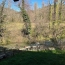  NITESCENCE : House | LABASTIDE-DU-VERT (46150) | 130 m2 | 88 000 € 