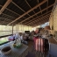  NITESCENCE : House | LABASTIDE-DU-VERT (46150) | 130 m2 | 88 000 € 