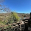  NITESCENCE : House | PRADINES (46090) | 140 m2 | 40 000 € 