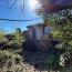  NITESCENCE : House | PRADINES (46090) | 140 m2 | 40 000 € 