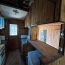  NITESCENCE : House | PRADINES (46090) | 140 m2 | 40 000 € 