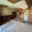  NITESCENCE : House | PRADINES (46090) | 140 m2 | 40 000 € 