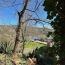 NITESCENCE : House | PRADINES (46090) | 140 m2 | 40 000 € 