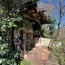  NITESCENCE : House | PRADINES (46090) | 140 m2 | 40 000 € 