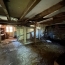  NITESCENCE : House | PRADINES (46090) | 140 m2 | 40 000 € 