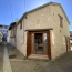  NITESCENCE : Maison / Villa | CASTELNAU-MONTRATIER (46170) | 45 m2 | 70 000 € 