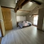  NITESCENCE : Maison / Villa | CASTELNAU-MONTRATIER (46170) | 45 m2 | 70 000 € 