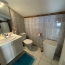  NITESCENCE : Maison / Villa | CASTELNAU-MONTRATIER (46170) | 45 m2 | 70 000 € 