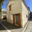  NITESCENCE : Maison / Villa | CASTELNAU-MONTRATIER (46170) | 44 m2 | 79 000 € 