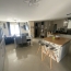  NITESCENCE : Maison / Villa | SAINT-PAUL-DE-LOUBRESSAC (46170) | 115 m2 | 257 000 € 