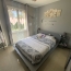  NITESCENCE : Maison / Villa | SAINT-PAUL-DE-LOUBRESSAC (46170) | 115 m2 | 257 000 € 