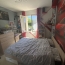  NITESCENCE : Maison / Villa | SAINT-PAUL-DE-LOUBRESSAC (46170) | 115 m2 | 257 000 € 