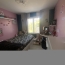 NITESCENCE : Maison / Villa | SAINT-PAUL-DE-LOUBRESSAC (46170) | 115 m2 | 257 000 € 