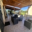  NITESCENCE : Maison / Villa | SAINT-PAUL-DE-LOUBRESSAC (46170) | 115 m2 | 257 000 € 