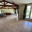  NITESCENCE : Maison / Villa | LHOSPITALET (46170) | 186 m2 | 242 000 € 