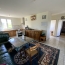  NITESCENCE : Maison / Villa | LHOSPITALET (46170) | 186 m2 | 242 000 € 