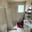  NITESCENCE : Maison / Villa | LHOSPITALET (46170) | 186 m2 | 242 000 € 