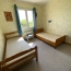  NITESCENCE : Maison / Villa | LHOSPITALET (46170) | 186 m2 | 242 000 € 