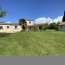  NITESCENCE : Maison / Villa | LHOSPITALET (46170) | 186 m2 | 242 000 € 