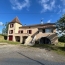  NITESCENCE : House | SAINT-VINCENT-RIVE-D'OLT (46140) | 190 m2 | 287 000 € 