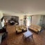  NITESCENCE : House | SAINT-VINCENT-RIVE-D'OLT (46140) | 190 m2 | 287 000 € 