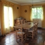 NITESCENCE : House | LAMOTHE-CASSEL (46240) | 197 m2 | 172 000 € 