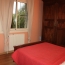  NITESCENCE : House | LAMOTHE-CASSEL (46240) | 197 m2 | 172 000 € 