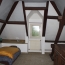  NITESCENCE : House | LAMOTHE-CASSEL (46240) | 197 m2 | 172 000 € 