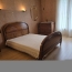  NITESCENCE : House | LAMOTHE-CASSEL (46240) | 197 m2 | 172 000 € 